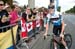 2011 Tour de France