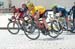 2011 Tour de France
