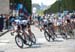 2011 Tour de France