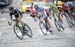 2011 Tour de France