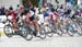 2011 Tour de France