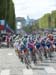 2011 Tour de France