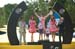 2011 Tour de France