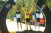 2011 Tour de France