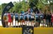 2011 Tour de France