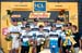 2011 Tour de France