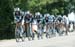 2011 Tour de France