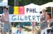 2011 Tour de France