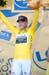 2011 Tour de France