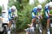 2011 Tour de France