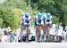 2011 Tour de France