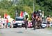 2011 Tour de France