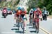 Amgen Tour of California, 2011