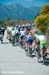 Amgen Tour of California, 2011