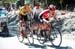 Amgen Tour of California, 2011