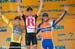 Amgen Tour of California, 2011
