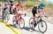 Amgen Tour of California, 2011