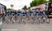 Tour of California