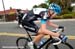 Tour of California