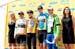 Tour of California