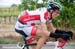 Tour of California