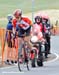 Tour of California