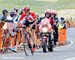 Tour of California