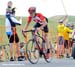 Tour of California