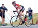 Tour of California