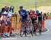 Tour of California