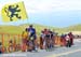 Tour of California