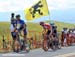 Tour of California