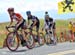 Tour of California