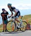 Tour of California