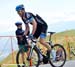 Tour of California