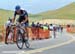 Tour of California
