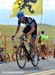 Tour of California