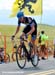 Tour of California