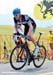 Tour of California