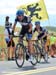 Tour of California