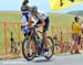 Tour of California