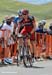 Tour of California