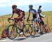 Tour of California
