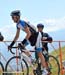 Tour of California