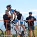 Tour of California