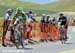 Tour of California