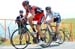 Tour of California