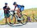 Tour of California