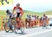 Tour of California