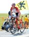 Tour of California